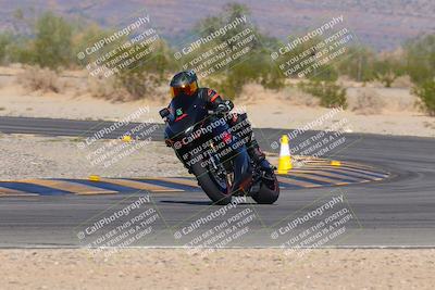 media/Nov-17-2023-Apex Assassins (Fri) [[c4a68d93b0]]/5-Trackday 2/3-Session 3 (Turn 5)/